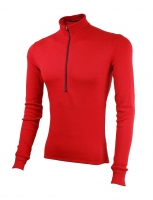 Sport Series V.2 Long Sleeve